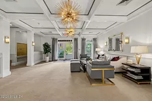 25 W Elm St, Greenwich, CT 06830 - Photo 17