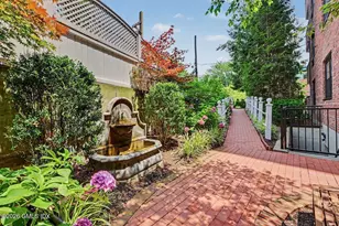 25 W Elm St, Greenwich, CT 06830 - Photo 19