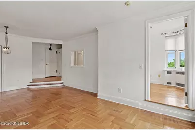 25 W Elm Street #51, Greenwich, CT 06830 - Photo 5