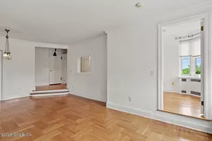 25 W Elm St, Greenwich, CT 06830 - Photo 5