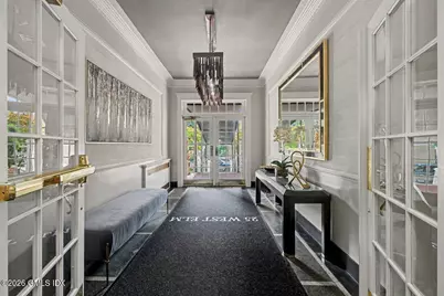 25 W Elm Street #51, Greenwich, CT 06830 - Photo 21