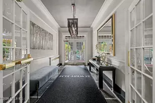 25 W Elm St, Greenwich, CT 06830 - Photo 21