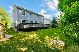 95 Intervale Rd, Stamford, CT 06905 - Photo 25