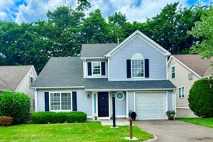 95 Intervale Rd, Stamford, CT 06905 - Photo 1