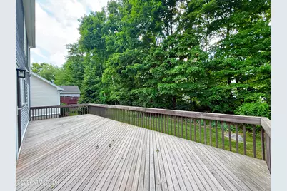 95 Intervale Road #UNIT 34, Stamford, CT 06905 - Photo 17