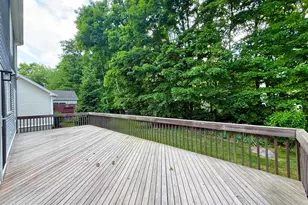 95 Intervale Rd, Stamford, CT 06905 - Photo 17