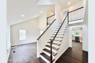 95 Intervale Road #UNIT 34, Stamford, CT 06905 - Photo 3