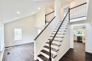 95 Intervale Rd, Stamford, CT 06905 - Photo 3