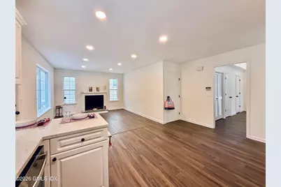 95 Intervale Road #UNIT 34, Stamford, CT 06905 - Photo 13
