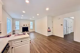 95 Intervale Rd, Stamford, CT 06905 - Photo 13