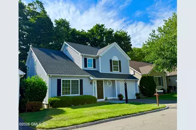 95 Intervale Road #UNIT 34, Stamford, CT 06905 - Photo 35