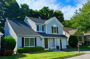 95 Intervale Rd, Stamford, CT 06905 - Photo 35