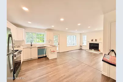 95 Intervale Road #UNIT 34, Stamford, CT 06905 - Photo 11