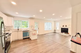 95 Intervale Rd, Stamford, CT 06905 - Photo 11