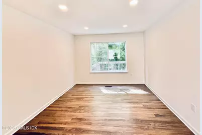 95 Intervale Road #UNIT 34, Stamford, CT 06905 - Photo 7