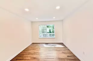 95 Intervale Rd, Stamford, CT 06905 - Photo 7