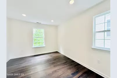 95 Intervale Road #34, Stamford, CT 06905 - Photo 19