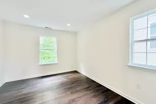95 Intervale Rd, Stamford, CT 06905 - Photo 19