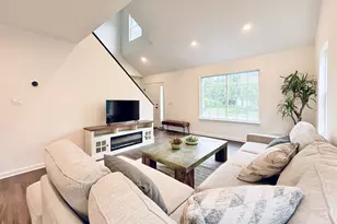 95 Intervale Rd, Stamford, CT 06905 - Photo 1
