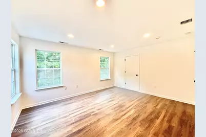 95 Intervale Road #34, Stamford, CT 06905 - Photo 21