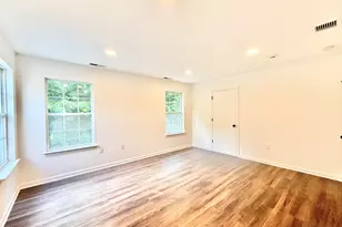 95 Intervale Rd, Stamford, CT 06905 - Photo 21