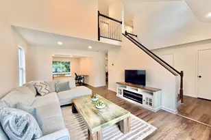 95 Intervale Rd, Stamford, CT 06905 - Photo 9