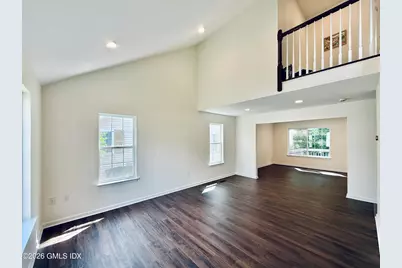 95 Intervale Road #UNIT 34, Stamford, CT 06905 - Photo 5