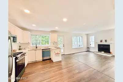 95 Intervale Road #UNIT 34, Stamford, CT 06905 - Photo 9