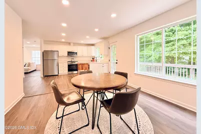 95 Intervale Road #34, Stamford, CT 06905 - Photo 5