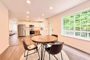 95 Intervale Rd, Stamford, CT 06905 - Photo 5