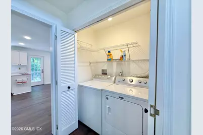 95 Intervale Road #34, Stamford, CT 06905 - Photo 23