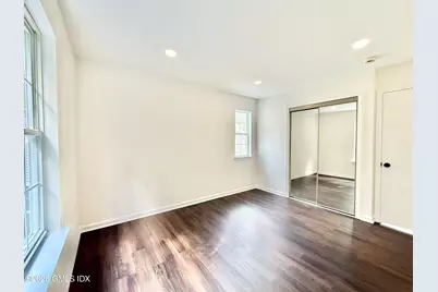 95 Intervale Road #UNIT 34, Stamford, CT 06905 - Photo 25
