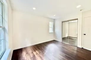95 Intervale Rd, Stamford, CT 06905 - Photo 25