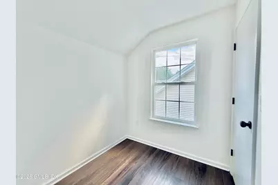 95 Intervale Road #UNIT 34, Stamford, CT 06905 - Photo 29