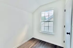 95 Intervale Rd, Stamford, CT 06905 - Photo 29