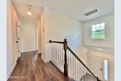 95 Intervale Road #UNIT 34, Stamford, CT 06905 - Photo 21