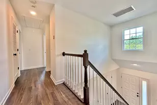 95 Intervale Rd, Stamford, CT 06905 - Photo 21