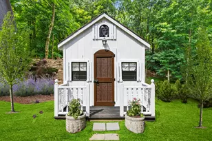 248 Stanwich Rd, Greenwich, CT 06830 - Photo 35