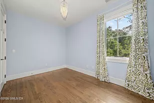 248 Stanwich Rd, Greenwich, CT 06830 - Photo 27