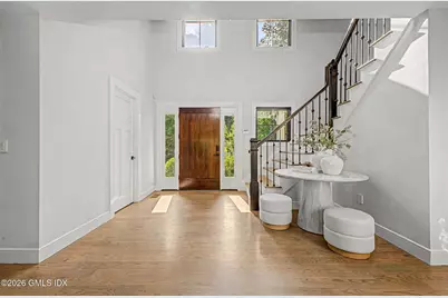248 Stanwich Road, Greenwich, CT 06830 - Photo 3