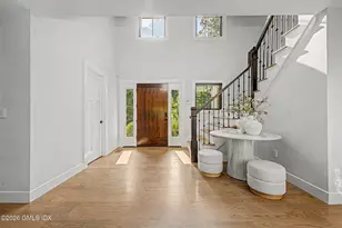 248 Stanwich Rd, Greenwich, CT 06830 - Photo 3