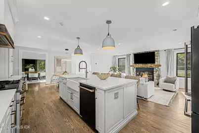 248 Stanwich Road, Greenwich, CT 06830 - Photo 9