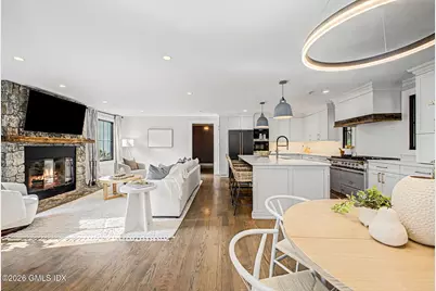 248 Stanwich Road, Greenwich, CT 06830 - Photo 11