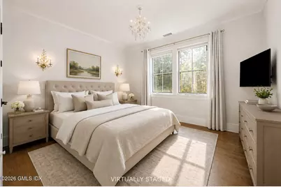 248 Stanwich Road, Greenwich, CT 06830 - Photo 21