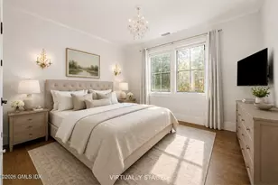 248 Stanwich Rd, Greenwich, CT 06830 - Photo 21