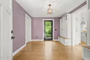 248 Stanwich Rd, Greenwich, CT 06830 - Photo 15
