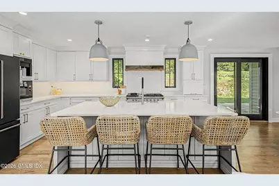 248 Stanwich Road, Greenwich, CT 06830 - Photo 11