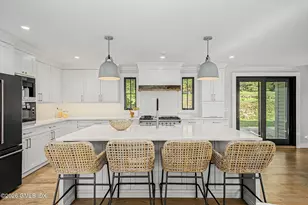 248 Stanwich Rd, Greenwich, CT 06830 - Photo 11