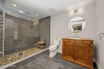 248 Stanwich Road, Greenwich, CT 06830 - Photo 15