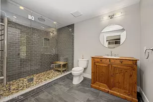 248 Stanwich Rd, Greenwich, CT 06830 - Photo 15